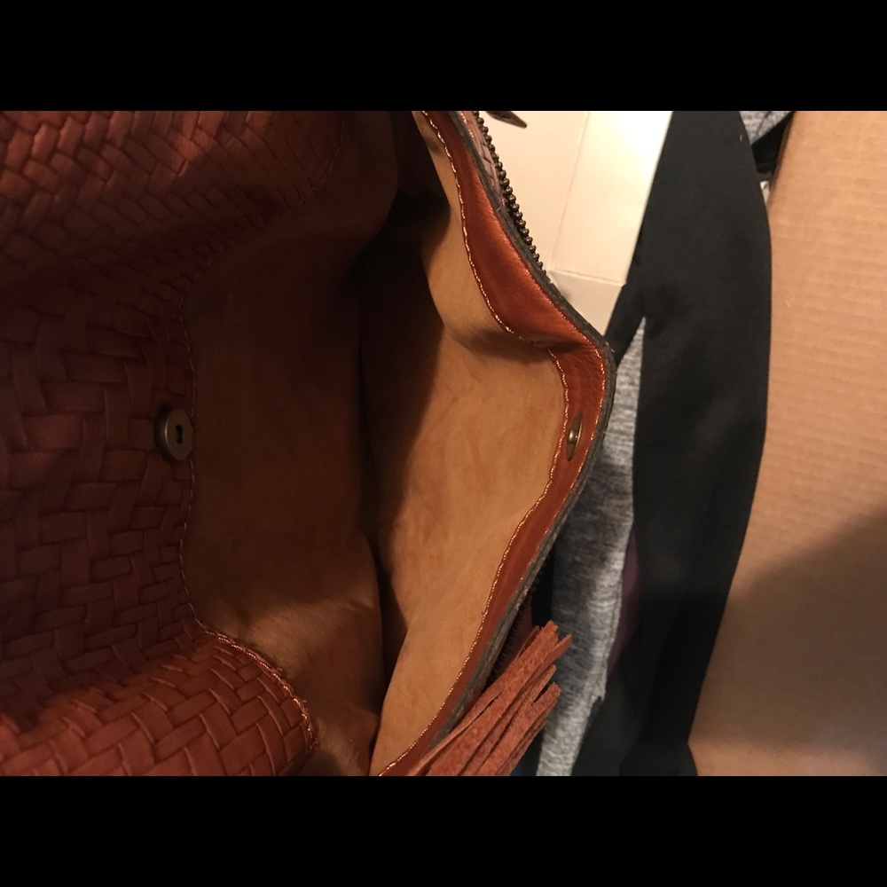 SOLD - Picture 7 of 8